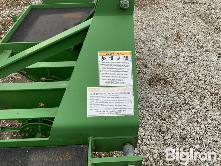 frontier-ca1072-image-15