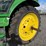 john-deere-7930-image-33