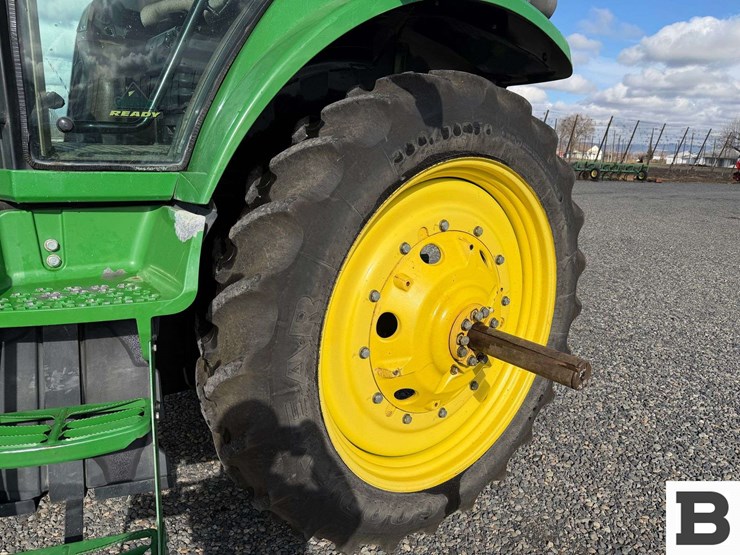 john-deere-7930-image-33