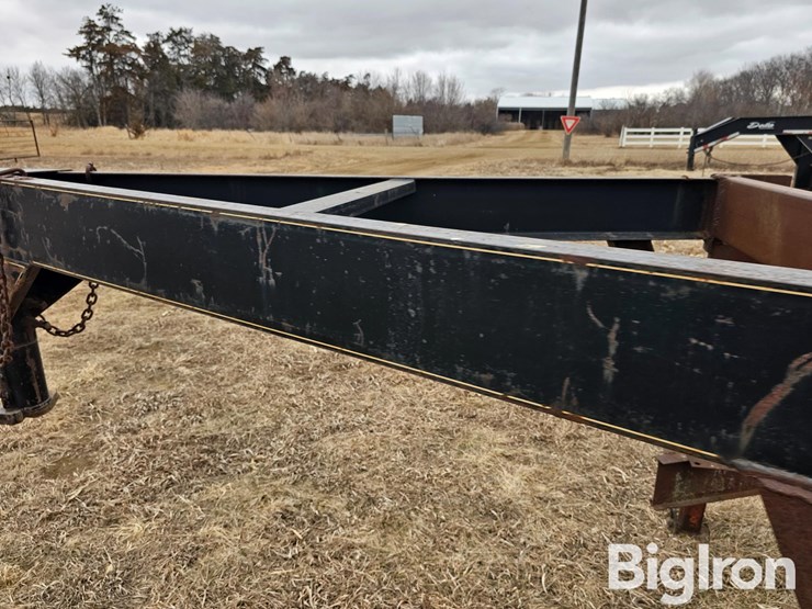 shop-built-trailer-image-18