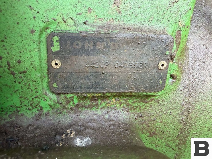 1975-john-deere-4430-image-35