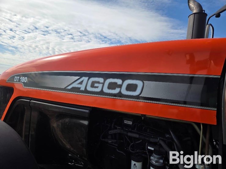 agco-dt180a-image-14