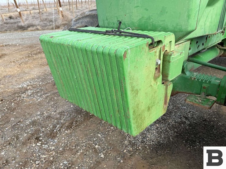 1989-john-deere-4755-image-8
