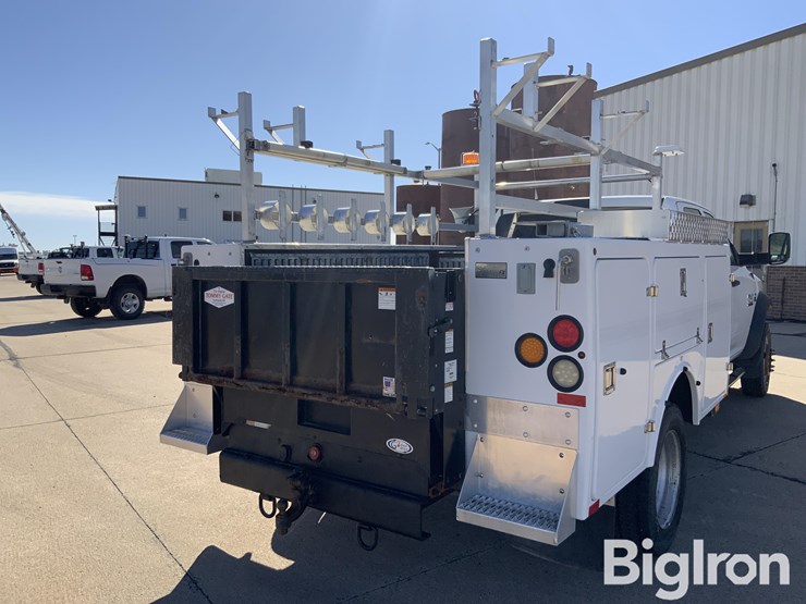 2013-dodge-ram-4500-image-19