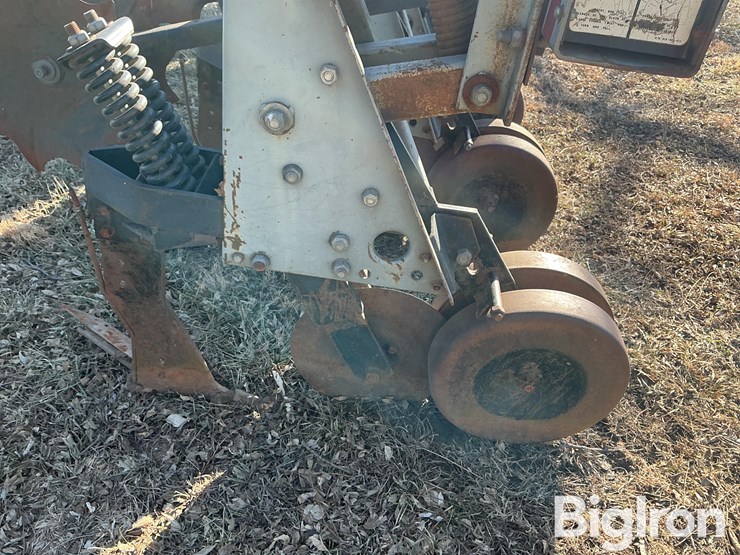 hiniker-econo-till-cultivator-image-20