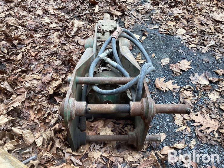 2003-john-deere-310-image-3