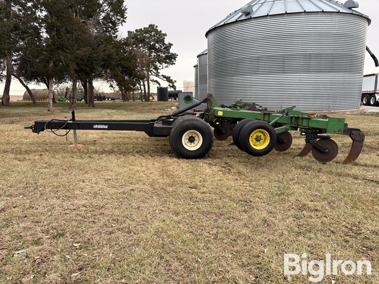 john-deere-915-image-8