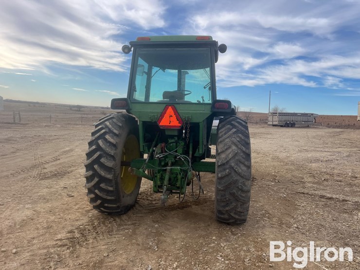 1974-john-deere-4430-image-6