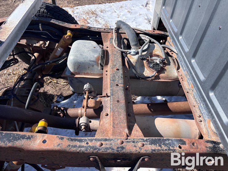 1991-ford-f150-image-18