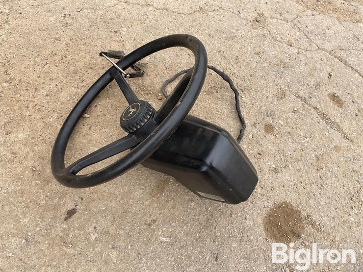 john-deere-200-image-6