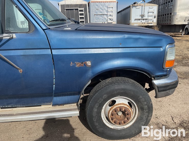 1995-ford-f-super-duty-image-17