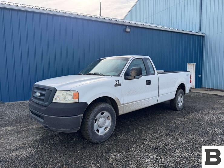 2008-ford-f150-image-2