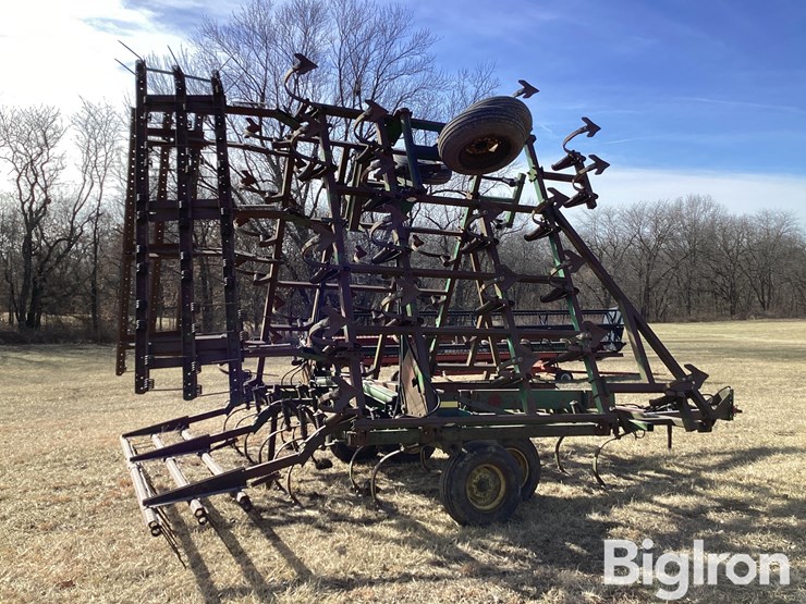 john-deere-960-image-4