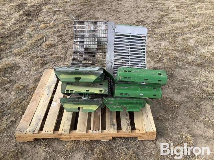 john-deere-60-image-4