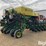 2023-john-deere-1775nt-image-5