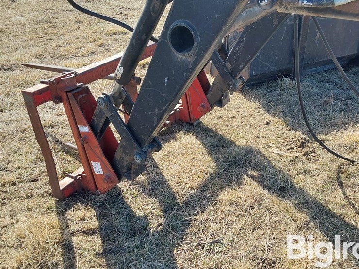 westendorf-26-image-12