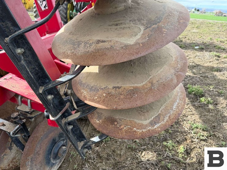 2010-sunflower-1234-18-image-37