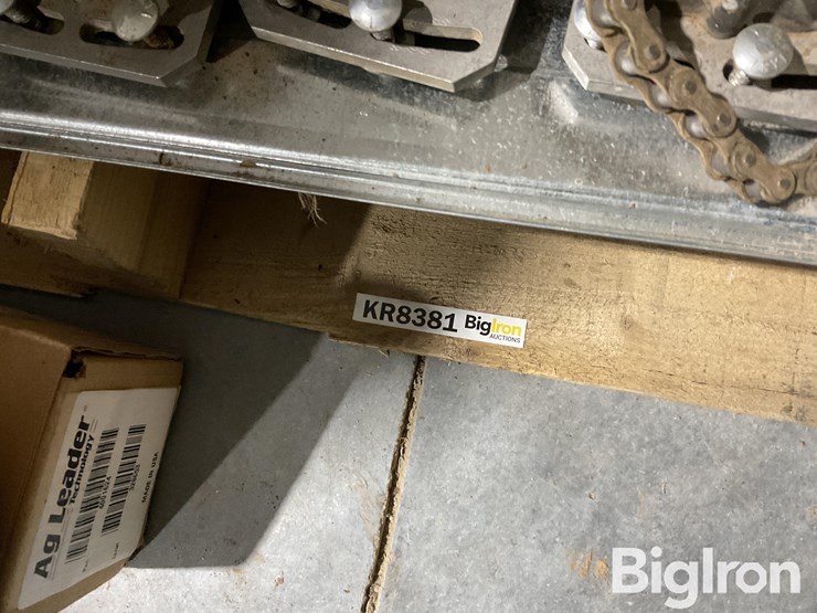 case-ih-1250-image-9