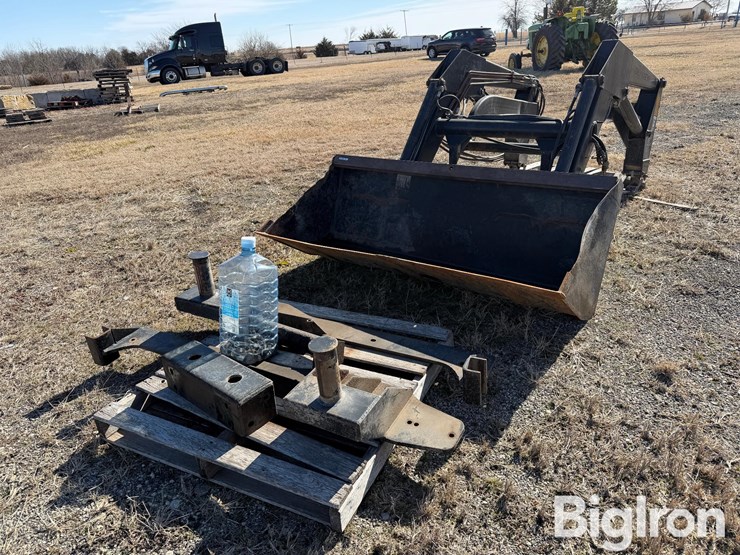 great-bend-660-image-1