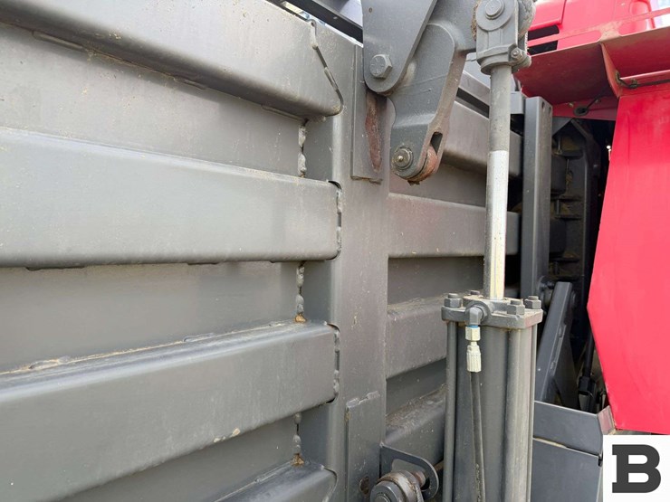 massey-ferguson-2190-image-39