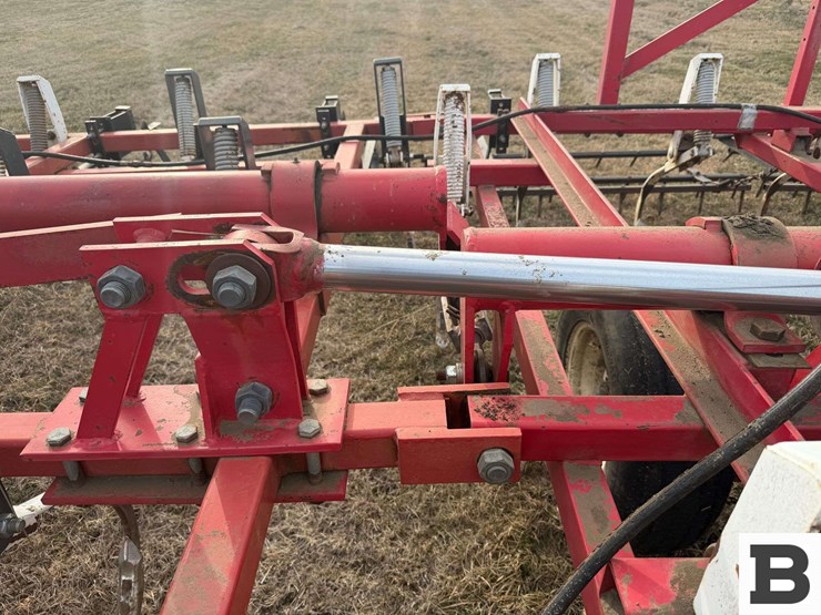 wil-rich-2800-image-35