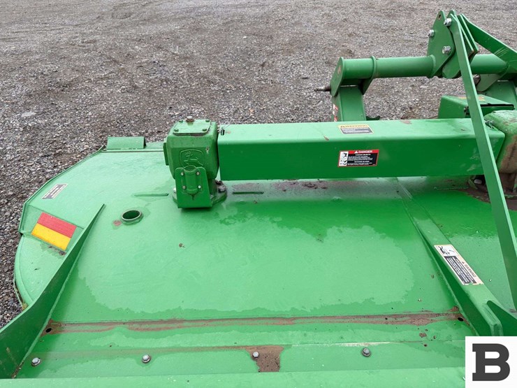 2019-john-deere-hx14-image-16