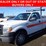 2013-ford-f150-image-1