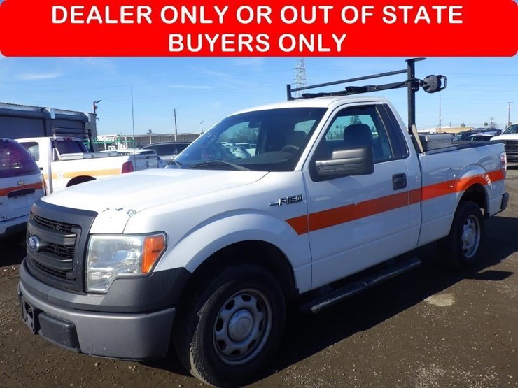 2013-ford-f150-image-1