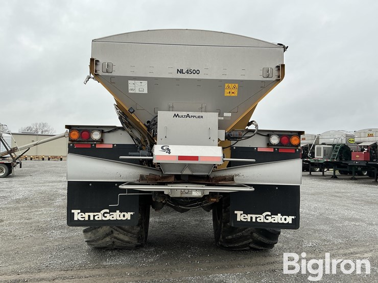 2022-ag-chem-tg8400c-image-6