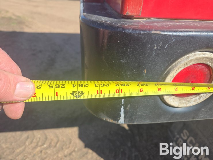 1989-kenworth-t600-image-19