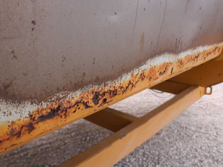 haybuster-2800-image-39