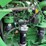2010-john-deere-7930-image-13