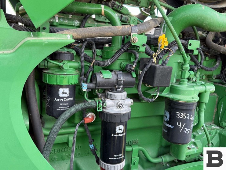 2010-john-deere-7930-image-13