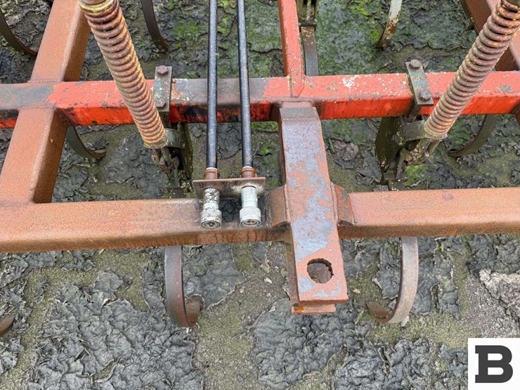 30'-cultivator---albany,-or-image-18