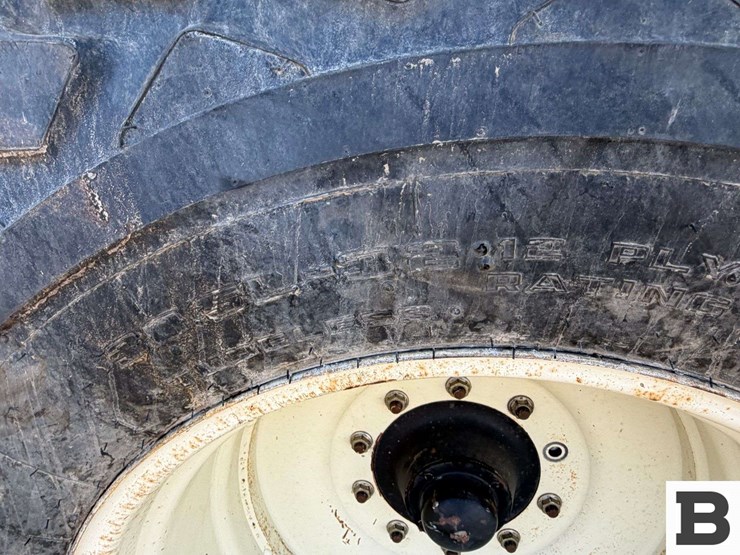 degelman-industries-ltd-sk800-grain-cart---lewiston,-id-image-28