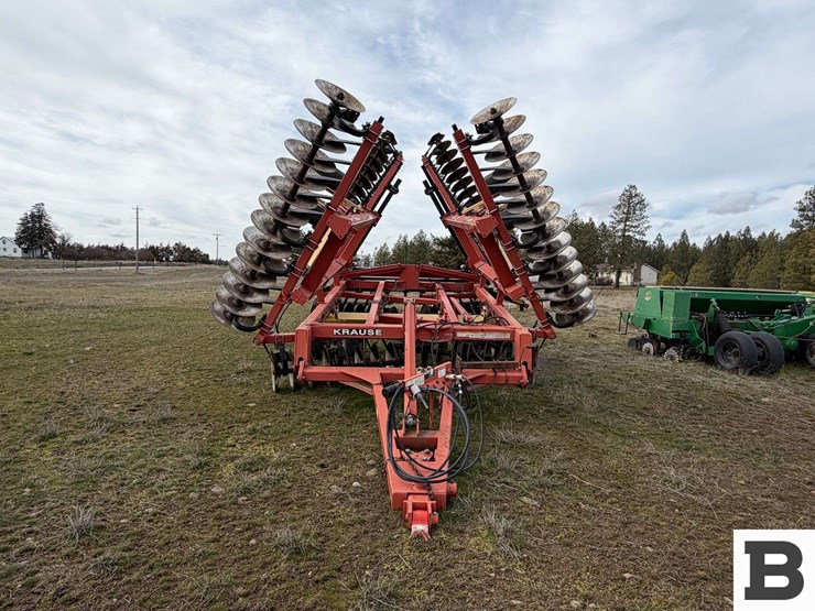 2007-krause-8200-34w-image-9