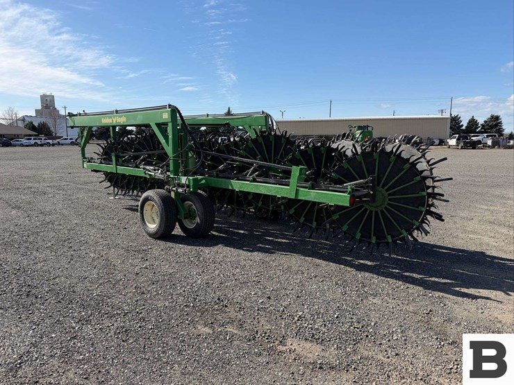 2021-circle-c-image-7