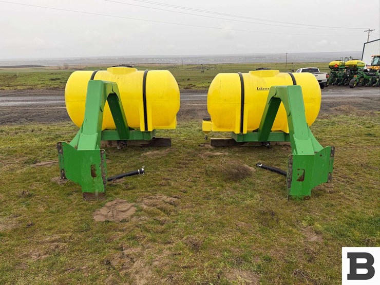 2012-lake-state-mfg-400-image-3