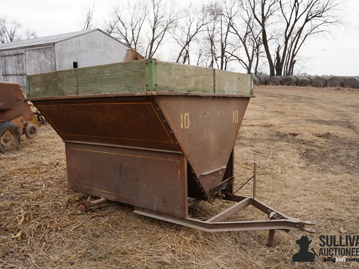grain-o-vator-10-auger-wagon-image-4