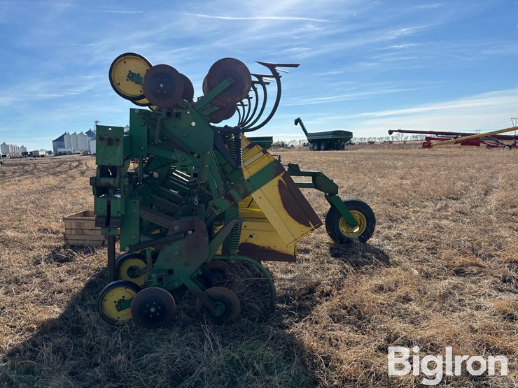 john-deere-885-image-8