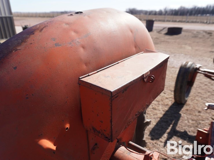 1957-allis-chalmers-wd45-image-11