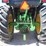 john-deere-4440-image-41