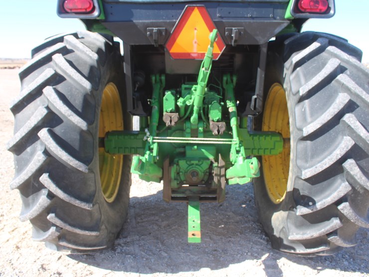 john-deere-4440-image-41