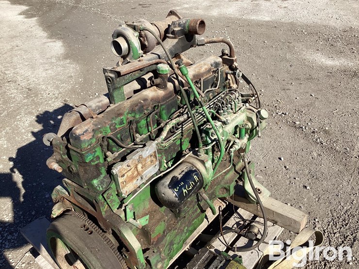 john-deere-466-image-14