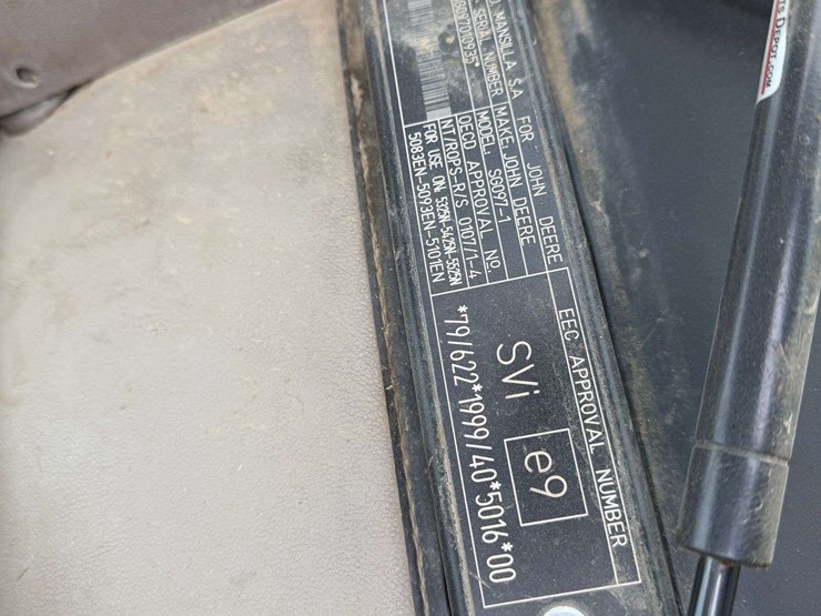 john-deere-5093en-image-57