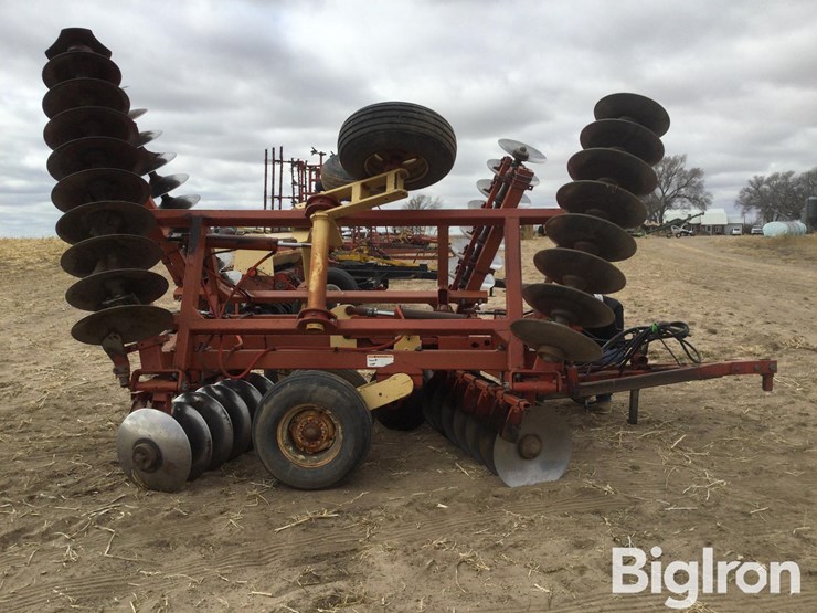 krause-4906a-image-4