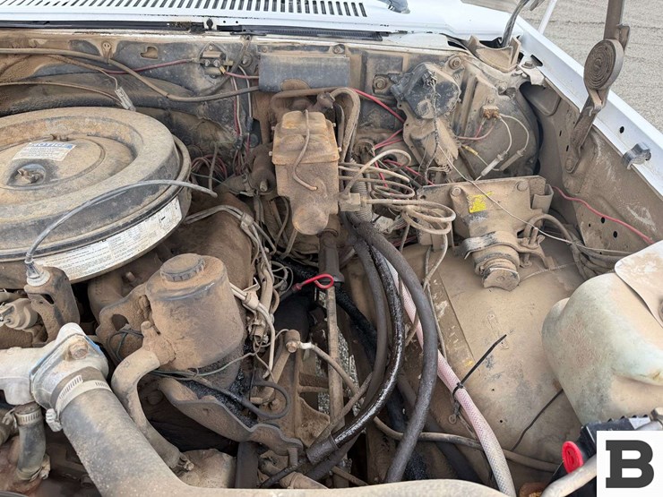 1988-gmc-sierra-3500-image-16