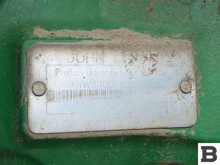 1995-john-deere-8300-image-48