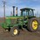 1975-john-deere-4430-image-2