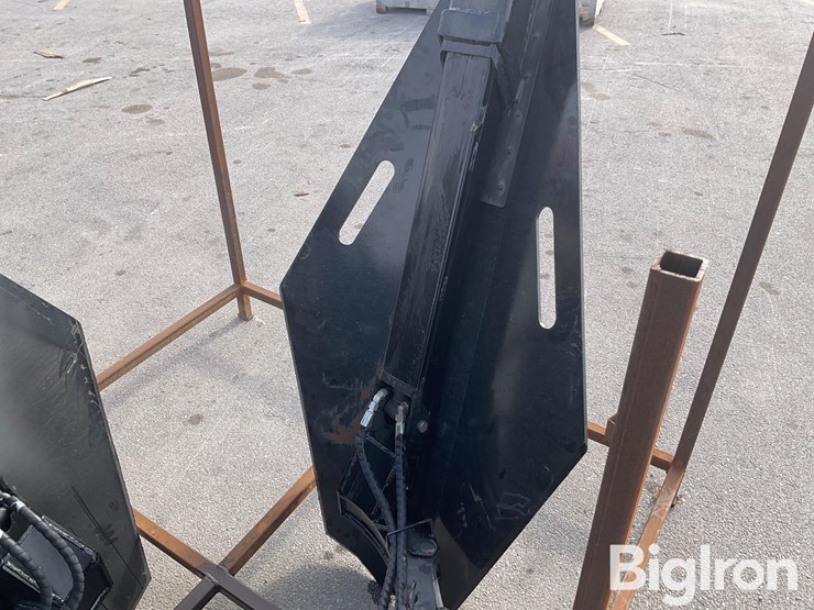 massey-ferguson-730-image-18